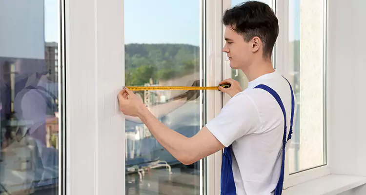 Our Window Restoration Services in Haines City, FL