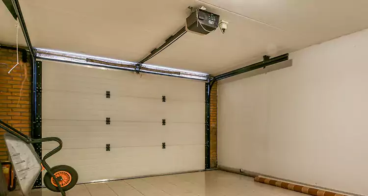 Chamberlain Garage Door Opener Installation in Haines City, FL