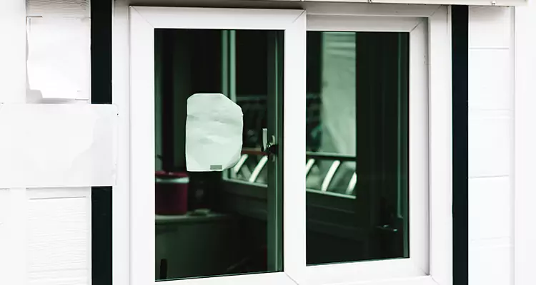 Patio Door Window Adjustment Service in Haines City, FL