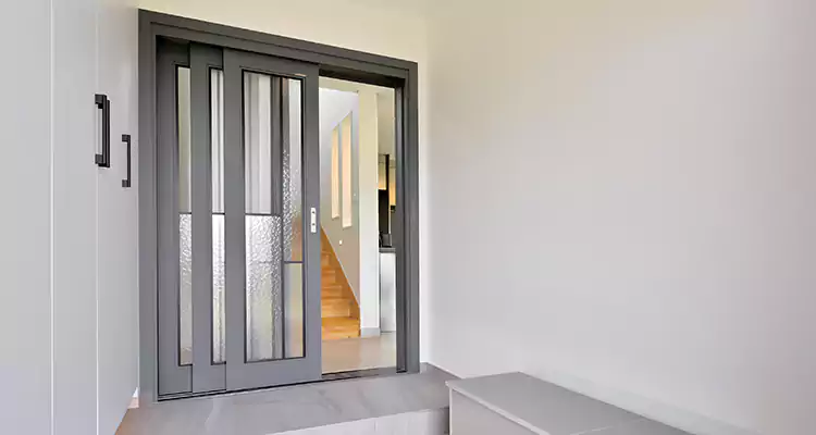 Affordable Sliding Glass Door Repair That Works in Haines City, FL
