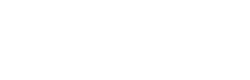 Apex Sliding Doors Haines City
